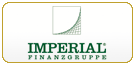Imperial Finanzgroupe