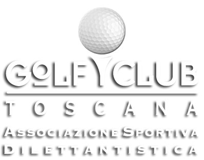 Golf Glub Grosseto, Maremma, Toscana