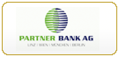 Partner Bank AG
