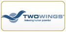 Twowings